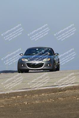 media/Nov-23-2025-Audi Club (Sun) [[e40b16ff69]]/B/Session 1 (Grapevine)/